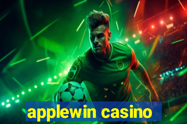 applewin casino